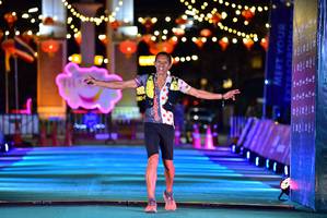 BIB: 
                            <button type="button" onclick="openModal(21873106)" class="btn btn-primary btn-sm float-right btn-popup" data-toggle="modal" data-target=".modal-high-quality">
                        <i class="fas fa-shopping-cart"></i> Add to Cart
                    </button>
                                            <button type="button" onclick="isThisMe(21873106, true)" class="btn btn-success btn-sm float-right btn-popup btn-isme hidden" data-toggle="tooltip" data-placement="bottom" title="นี่คือรูปของคุณใช่ไหม คลิกที่นี่เพื่อเอาเข้าอัลบั้ม">
                        <i class="fas fa-plus"></i> Add to album
                    </button>
                    <button type="button" onclick="isThisMe(21873106, false)" class="btn btn-warning btn-sm float-right btn-popup btn-isnotme hidden">
                        <i class="fas fa-ban"></i> Remove from album
                    </button>